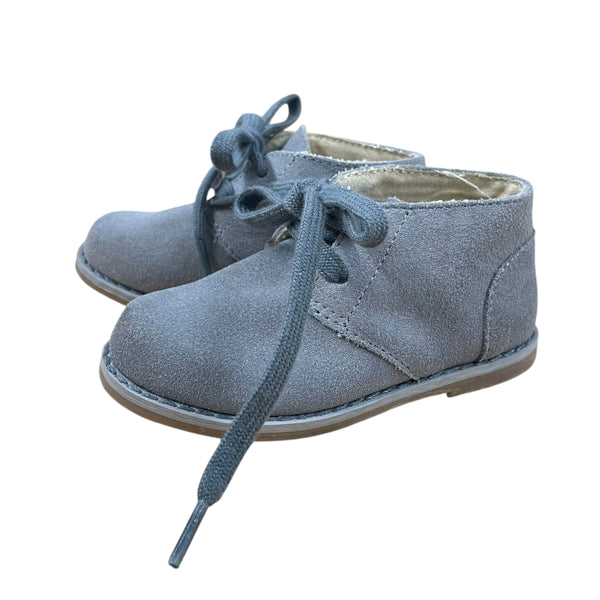 Janie and Jack | Dress Shoes | 5 Toddler