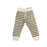 Lulu + Roo | Pants | 2t