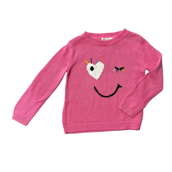 Tucker + Tate | Knit Sweater | 3t