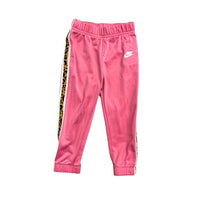 Nike | Pink Pants | 24m