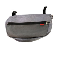 Skip hop | Stroller Saddle Bag