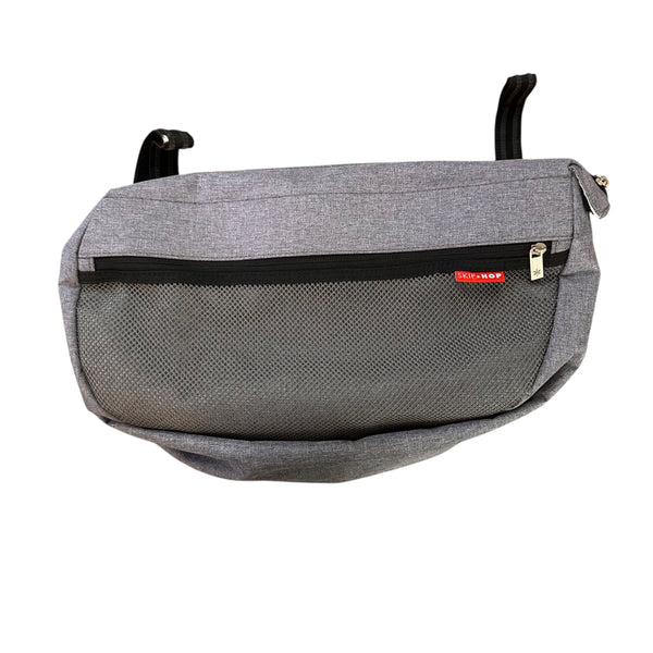 Skip hop | Stroller Saddle Bag