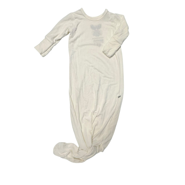 Free Birdees | Sleep Gown | 0-3m