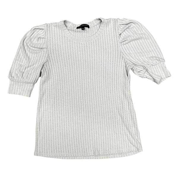 Gibson Look | Shirt | Women's XS