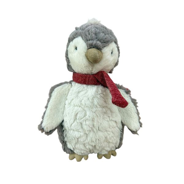Mary Meyer | Baby Penguin Stuffy