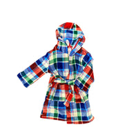 Cat & Jack | Robe | 4-5t