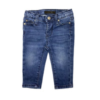 Joes | Denim | 6m