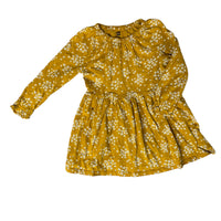 Tea | Dress | 4t