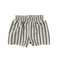 H&M | Swim Shorts | 18-24m