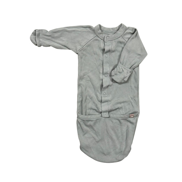 Goumi | Sleep Gown | 0-3m