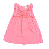 Hatley | dress 4