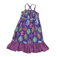 OshKosh | Kelp Dress | 2t