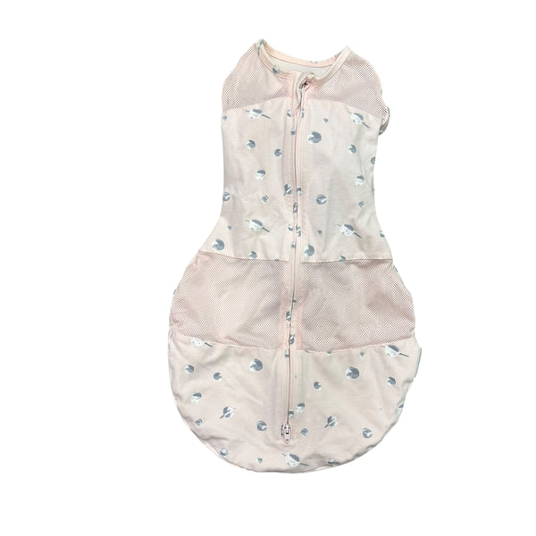 Happiest Baby | Sleepsack | Small