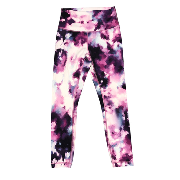 Lululemon | Legging | Women's Size 6