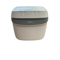 Babyfeel UV sterilizer