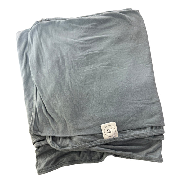Loulou | Swaddle