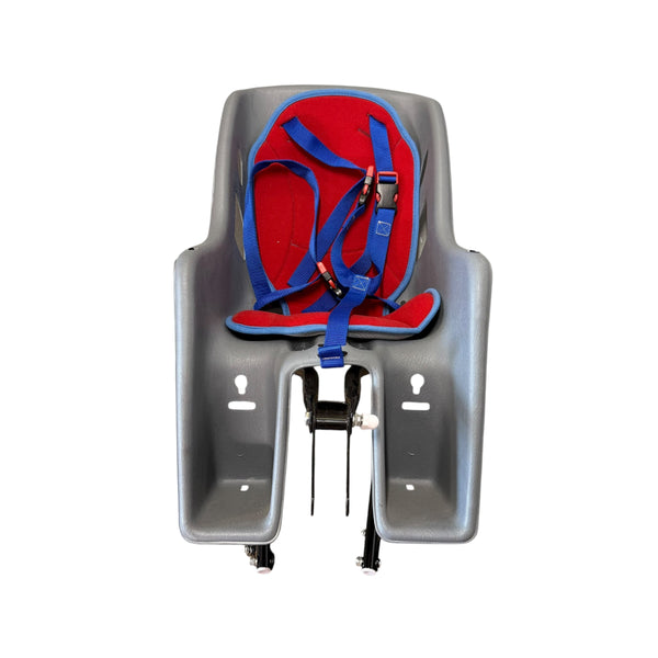 Bell Cocoon 300 Bike Seat | ages 3-6 years