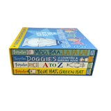 Book | Boynton's Greatest Hits- Big Blue Box