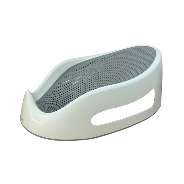 AngelCare | Infant Bath Seat