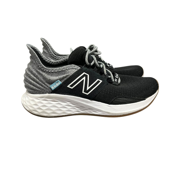 New Balance | Sneakers | 6 Women