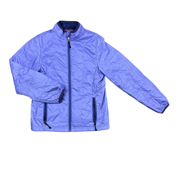 REI | Lightweight Jacket | 10-12