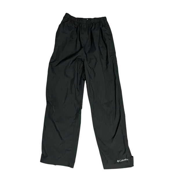 Columbia | Rain Pants | 8