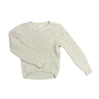 Abercrombie Kids | Sweater | 9-10