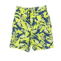 OshKosh | Swim Shorts | 14