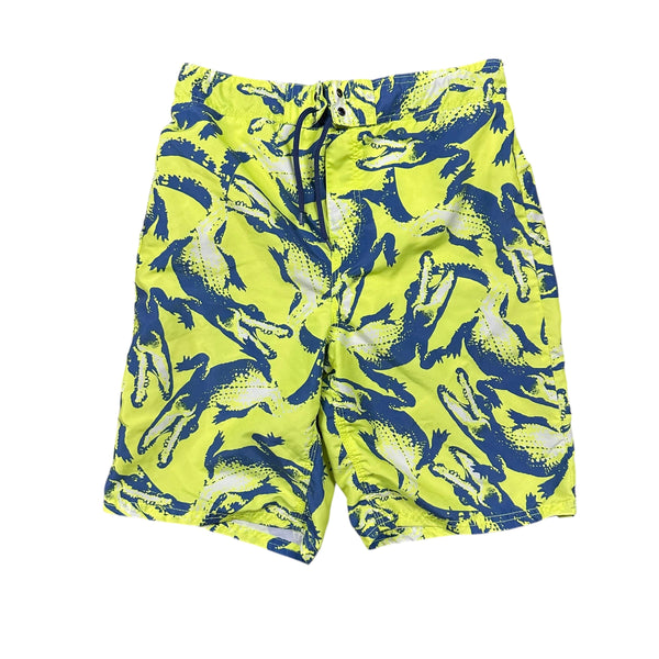 OshKosh | Swim Shorts | 14