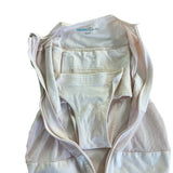 Happiest Baby Swaddle | Small