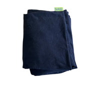 Boba | Soft Wrap