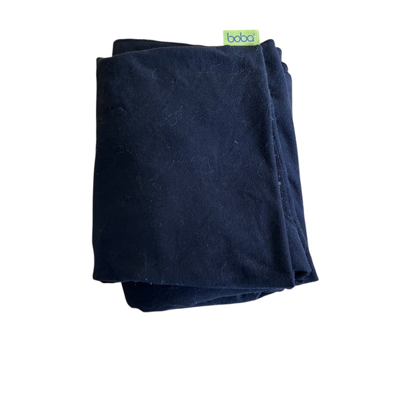Boba | Soft Wrap