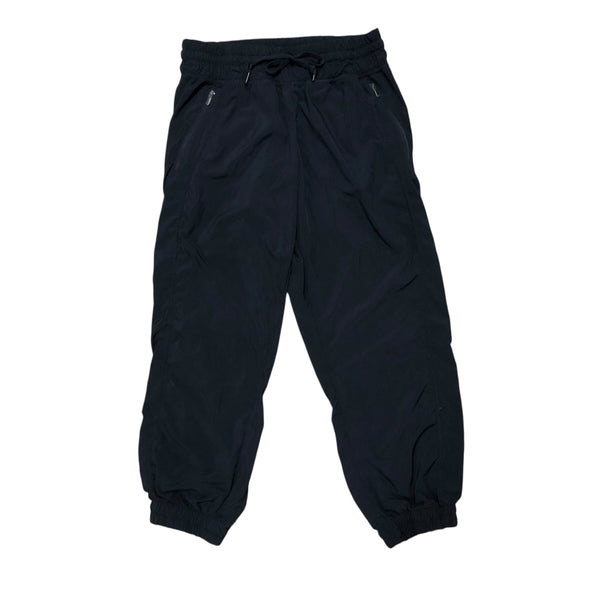 Zella | Jogger Pants | Women's Medium