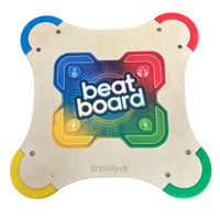 KidKraft | Beat Board