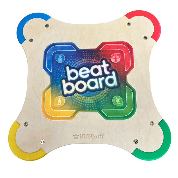 KidKraft | Beat Board