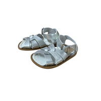 Saltwater | Sandals | 4