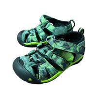 Keen | Newport Sandals | 6 Toddler