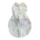 Happiest Baby Swaddle | Small