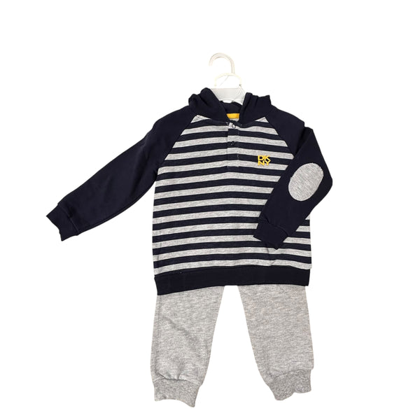 DKNY | Set | NEW | 24m