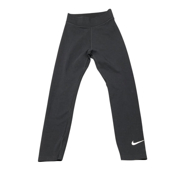 Nike | Black Leggings | Women’s XS