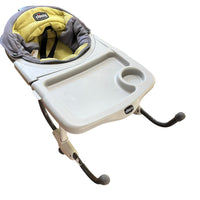 Chicco | Hook-On High Chair