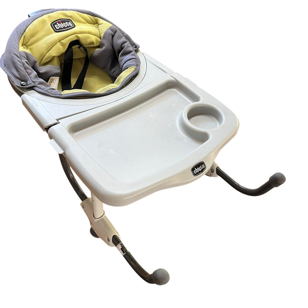 Chicco | Hook-On High Chair