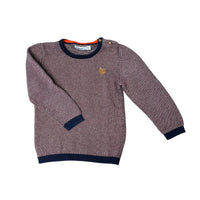 Mayoral | Sweater | 3t