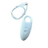 Frida Mom | Lactation Massager