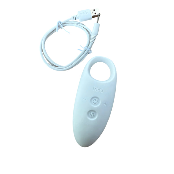 Frida Mom | Lactation Massager