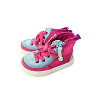 Billy | Adaptive Shoes | 5 Toddler