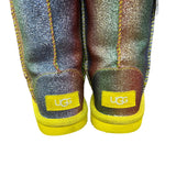 UGG | Glitter Boots | 11 Child
