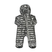 Primary | Silver | 6-12m