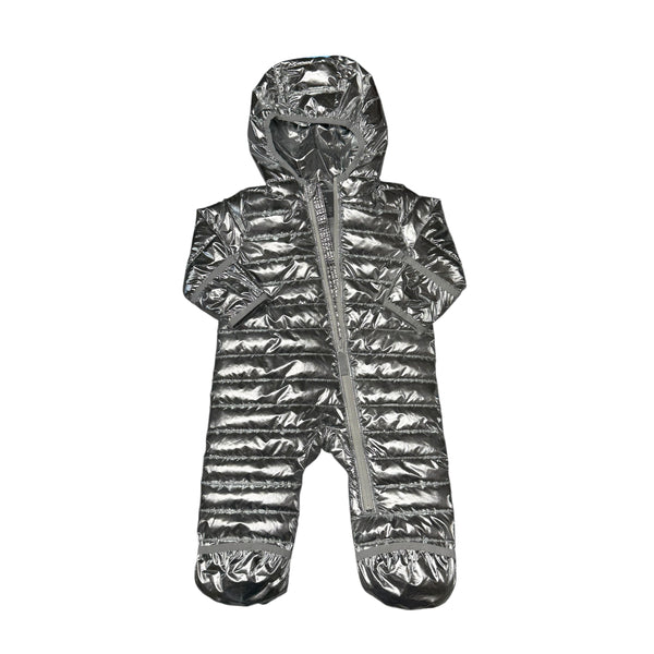 Primary | Silver | 6-12m