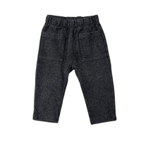 Zara | Herringbone Trousers | 18-24m